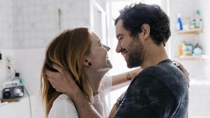 প্রতীকী ছবি