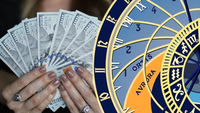 প্রতীকী ছবি