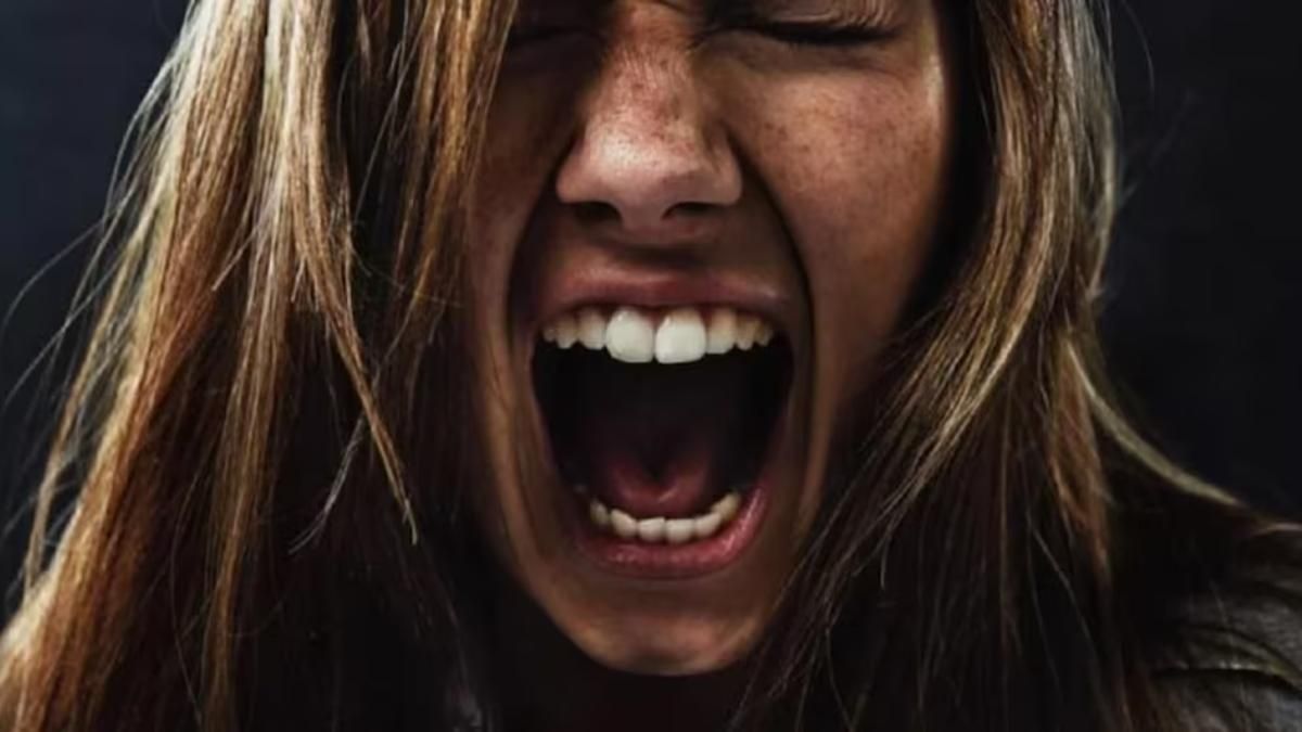 কথায় কথায় মাথা গরম হয়ে যায়? রাগ নিয়ন্ত্রণের ৬ টোটকা