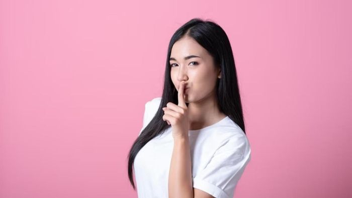 প্রতীকী ছবি