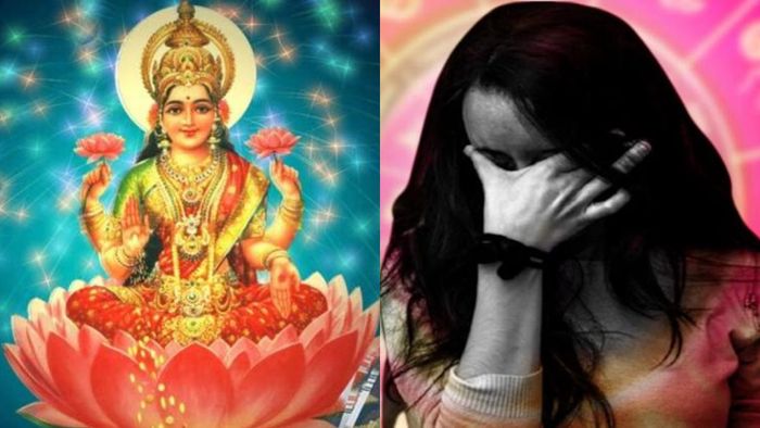 প্রতীকী ছবি