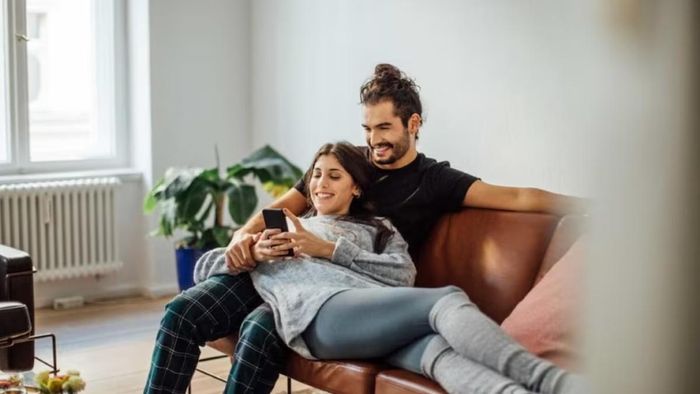 প্রতীকী ছবি