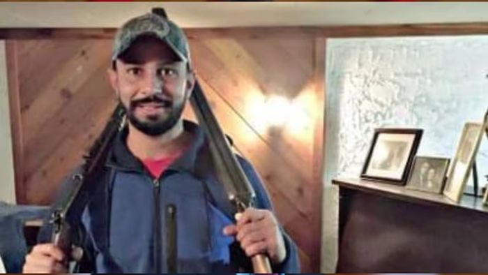 সুখবিন্দর সিং সুখা