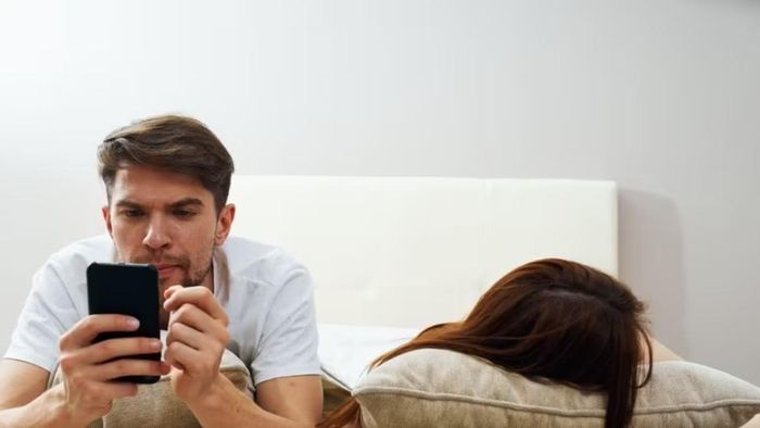 প্রতীকী ছবি