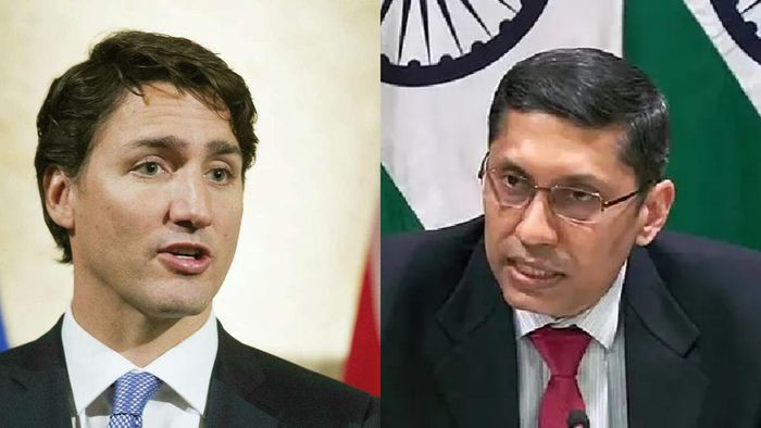 ফান্ডিং করছে পাকিস্তান, জঙ্গিদের আশ্রয় দিচ্ছে কানাডা: বিস্ফোরক কেন্দ্র