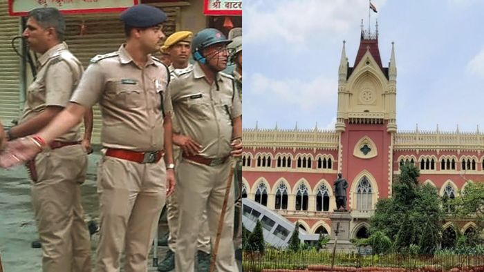 হাইকোর্টের নির্দেশে বাতিল নিয়োগের নতুন প্যানেল