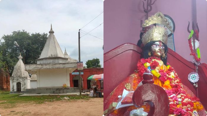 ফাইল ছবি।