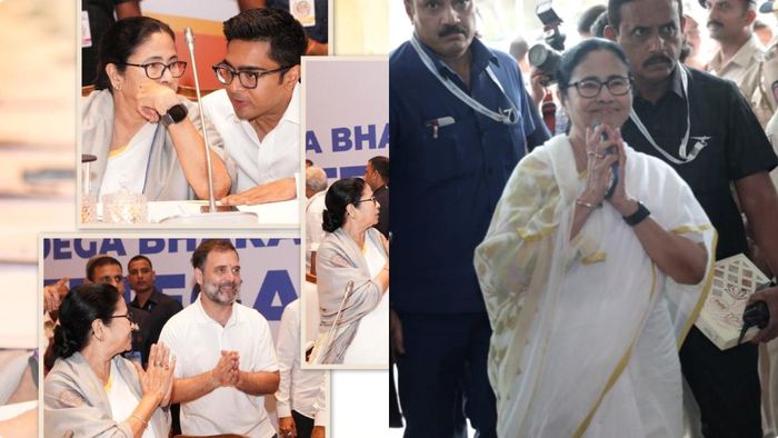 ফাইল ছবি।