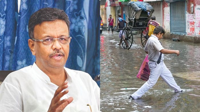 ফাইল ছবি।