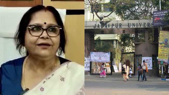 ফাইল ছবি।