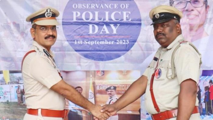 ফাইল ছবি।