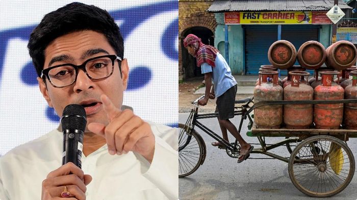 ফাইল ছবি।