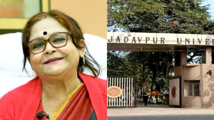 ফাইল ছবি।