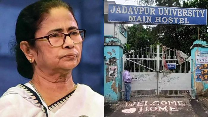 ফাইল ছবি।