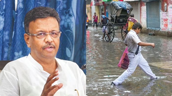 ফাইল ছবি।