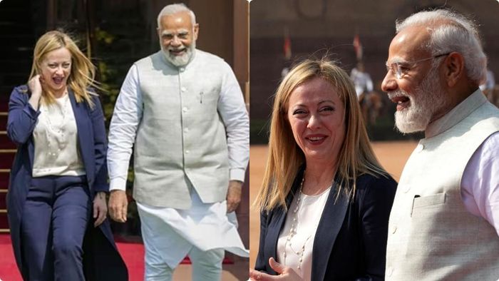 ফাইল ছবি।