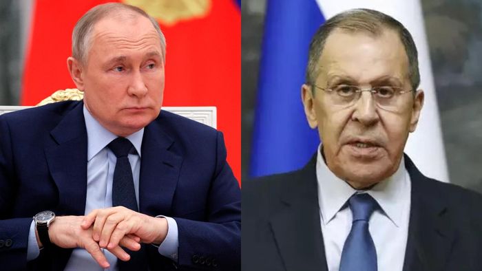 ভারতে G20 সম্মেলন নিয়ে যা বলছে রাশিয়া