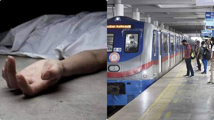 ফাইল ছবি।