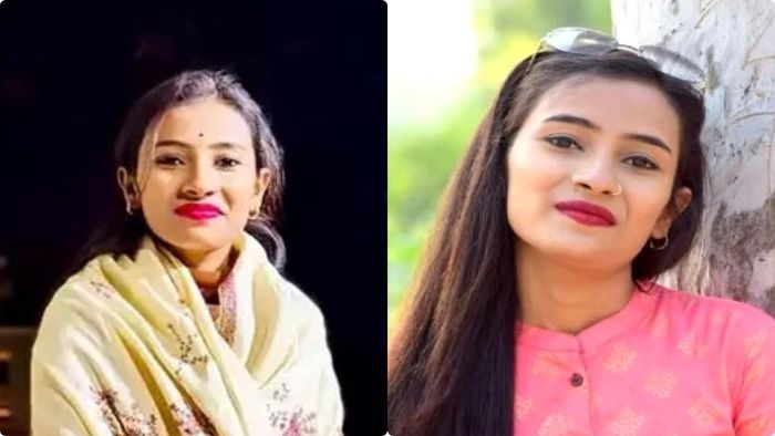 ফাইল ছবি।