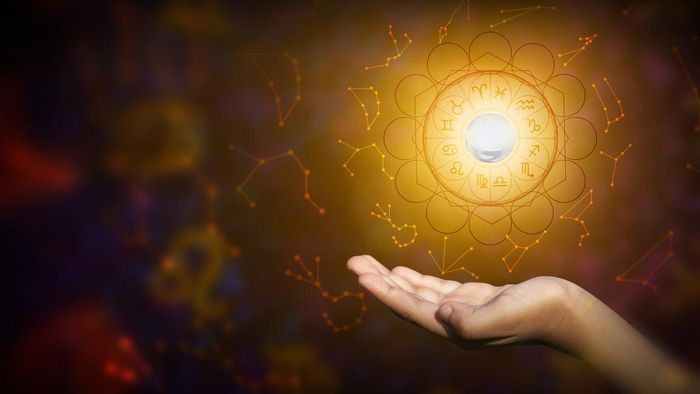 রাশি, প্রতীকী ছবি