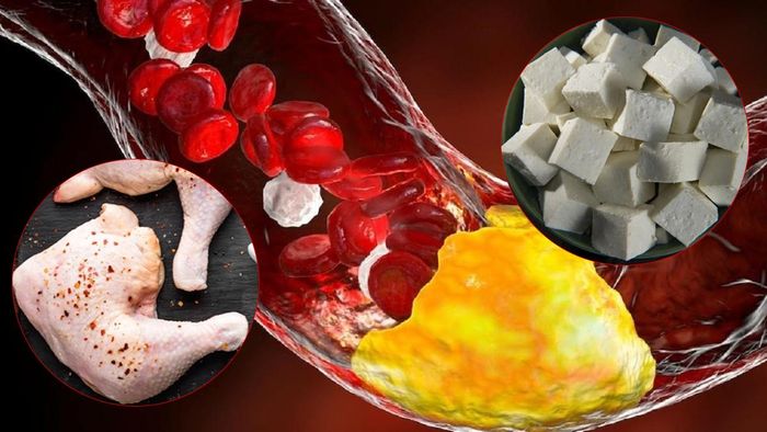 প্রতীকী ছবি