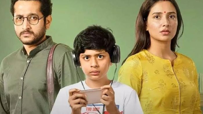 শিশুদের মোবাইলের আসক্তি কমাবেন কীভাবে