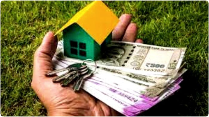 বাড়ি-ফ্ল্যাটের লোনে ফের ভর্তুকি শুরু করছে কেন্দ্র, মোটা অঙ্ক বরাদ্দ।