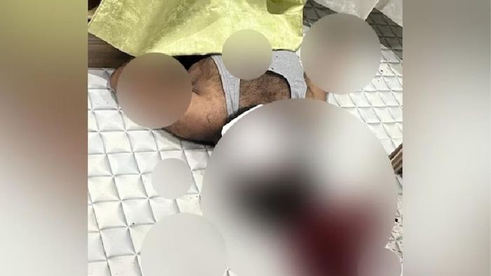 ফাইল ছবি।