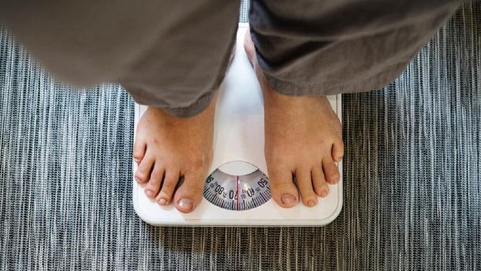 প্রতীকী ছবি