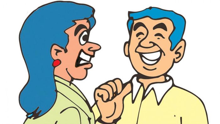 প্রতীকী ছবি