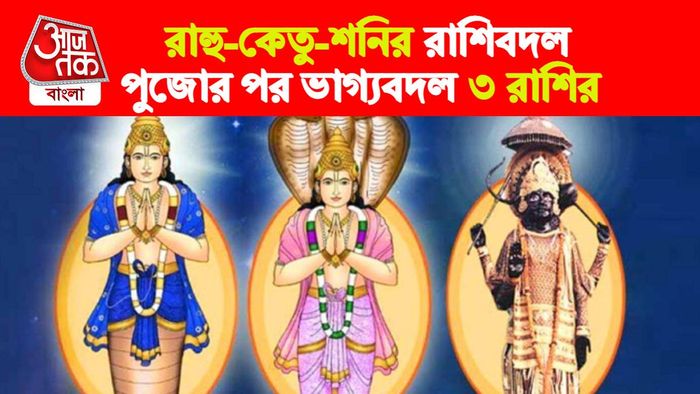 rahu ketu shani rashifal