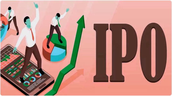 লিস্টিংয়েই দ্বিগুণ মুনাফা দিল এই IPO, মালামাল বিনিয়োগকারীরা!