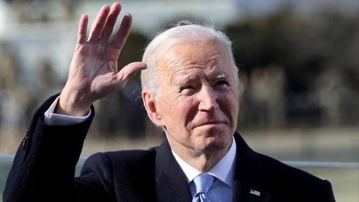 ফাইল ছবি।