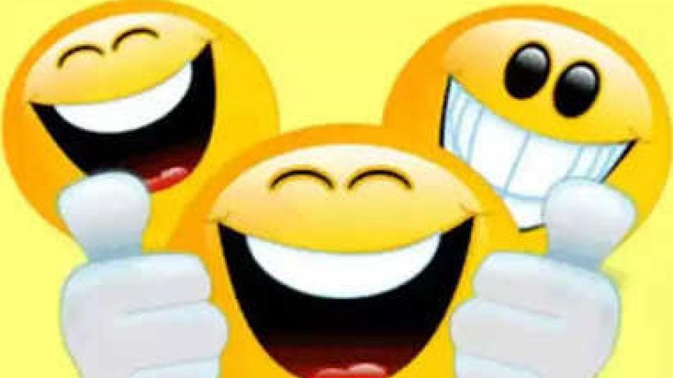 মানুষের যখন ভয় পাওয়ার কিছু থাকে না তখন কী করে? উত্তর জানলে তাজ্জব বনে যাবেন!  মানুষের যখন ভয় পাওয়ার কিছু থাকে না তখন কী করে? উত্তর জানলে তাজ্জব বনে যাবেন!