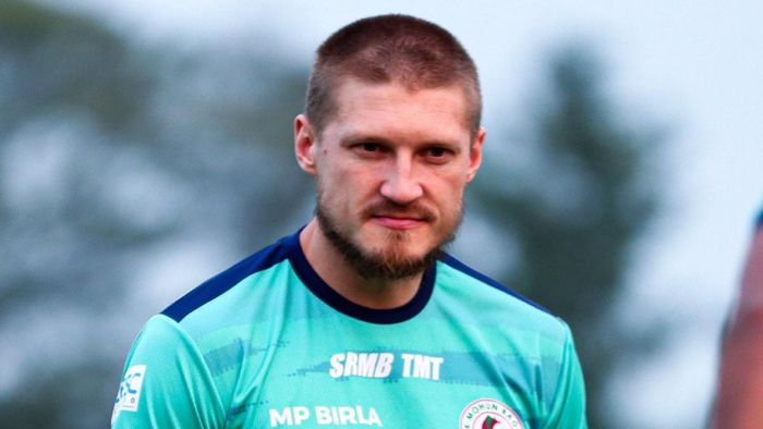 জনি কাউকো