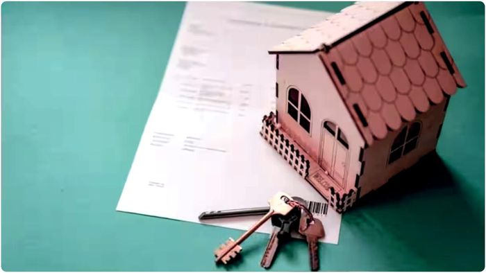 ঘরে বসেই মিলবে জমি-বাড়ির দলিল, পরিষেবার স্বচ্ছতায় উদ্যোগী নবান্ন!