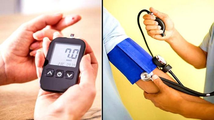 প্রতীকী ছবি