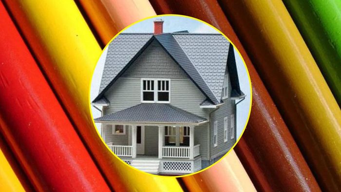 প্রতীকী ছবি