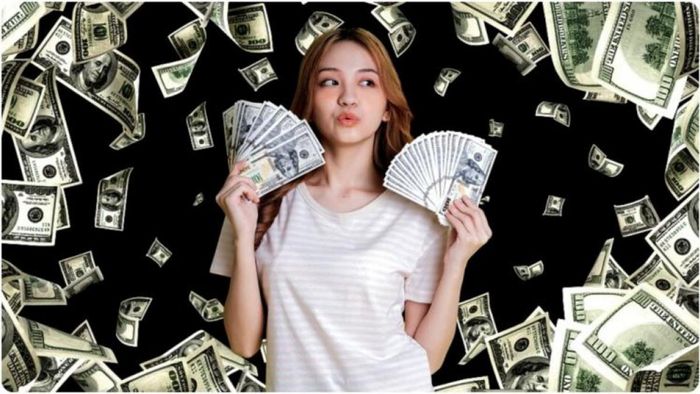 প্রতীকী ছবি