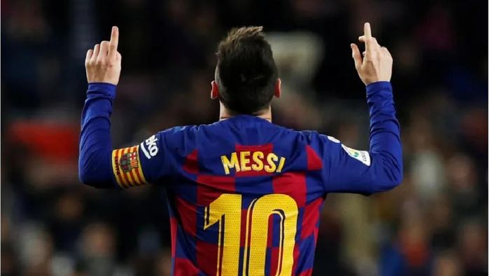 ফাইল ছবি।