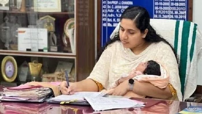 ফাইল ছবি।