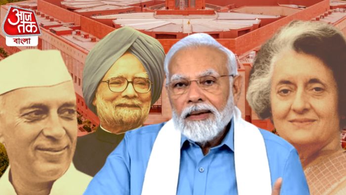 ফাইল ছবি।