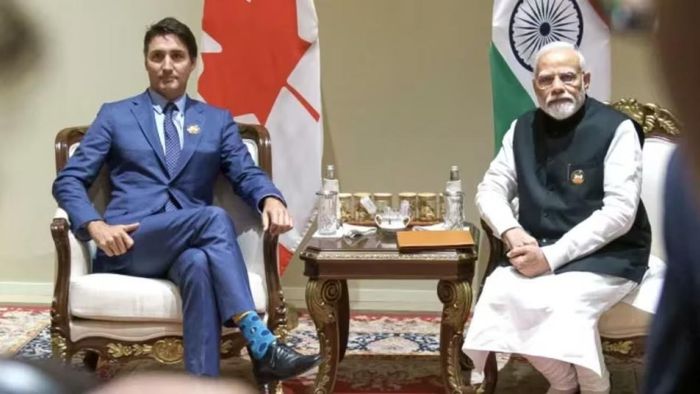 ফাইল ছবি।