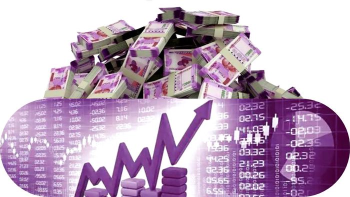 এক বছরেই ৩৫০% রিটার্ন, এই স্টকে মালামাল লগ্নিকারীরা!