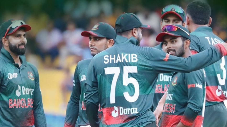নায়ক শাকিব, ১৩ বছর পর এশিয়া কাপে টিম ইন্ডিয়াকে হারাল বাংলাদেশ নায়ক শাকিব, ১৩ বছর পর এশিয়া কাপে টিম ইন্ডিয়াকে হারাল বাংলাদেশ