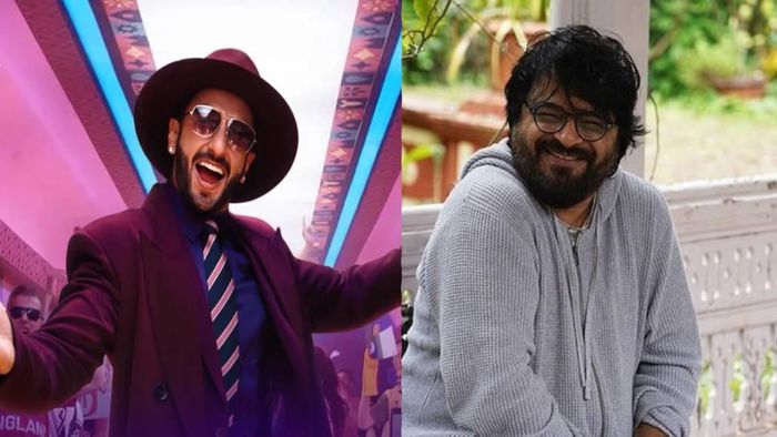 রণবীর ও প্রীতম