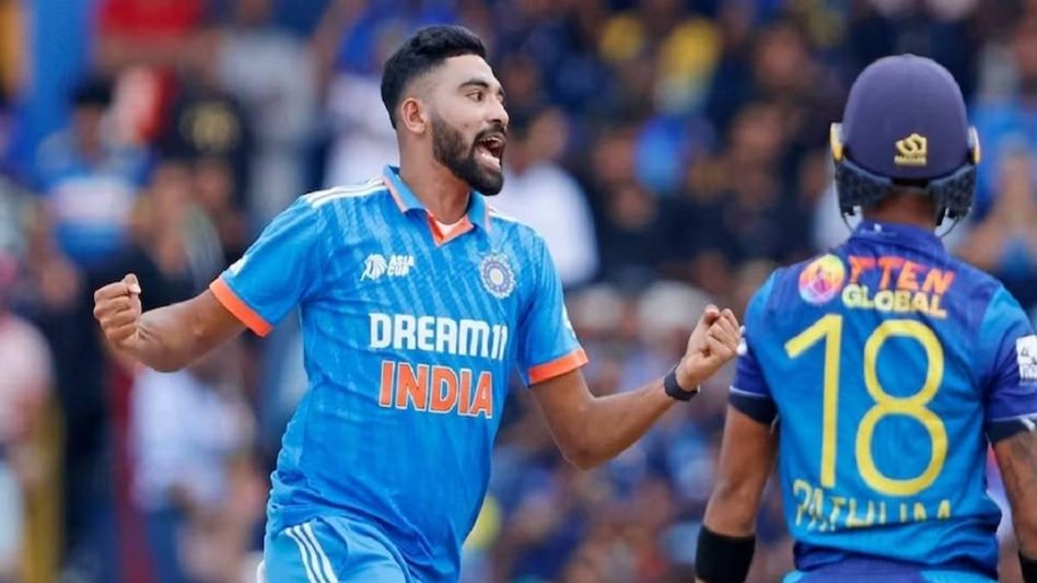 W 0 W W W 4 W... এশিয়া কাপের ফাইনালে সিরাজ-ঝড়, দিশেহারা শ্রীলঙ্কা W 0 W W W 4 W... এশিয়া কাপের ফাইনালে সিরাজ-ঝড়, দিশেহারা শ্রীলঙ্কা