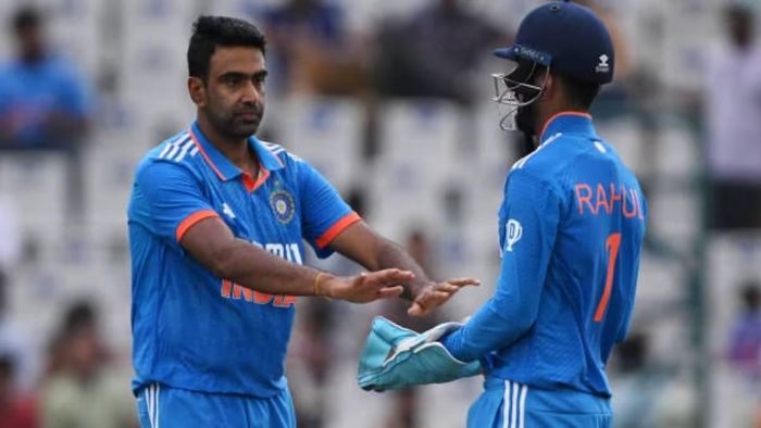 ভারতীয় দল