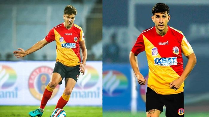 সিভেরিও