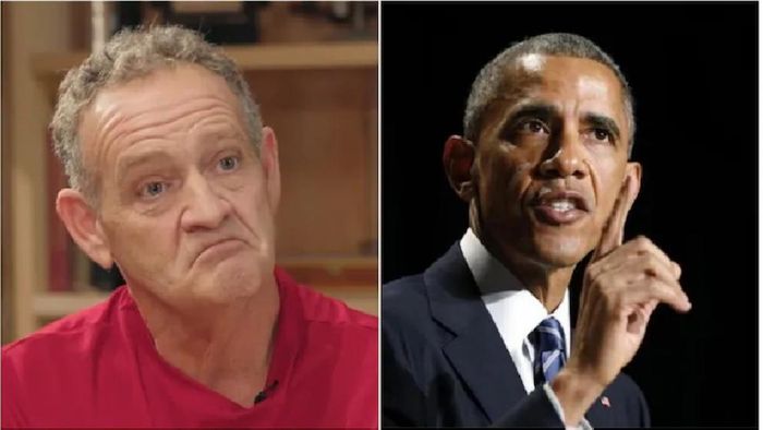 ফাইল ছবি।